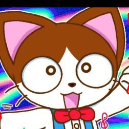 パスカルさんのプロフィール画像
