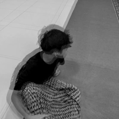 Novalwota48's profile picture. Only wota always support Jeketi