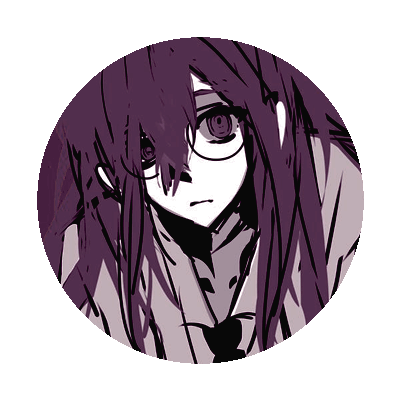 Bibliotecaria. Dandelion Regan.
𝐏𝐥𝐞𝐚𝐬𝐞 𝐞𝐧𝐣𝐨𝐲 𝐭𝐡𝐞 𝐛𝐨𝐨𝐤𝐬, 𝐃𝐞𝐚𝐫 𝐑𝐞𝐚𝐝𝐞𝐫~