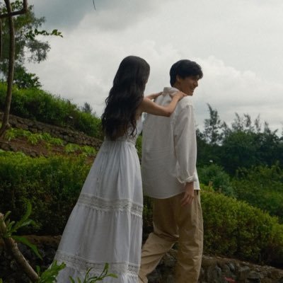 KRINGKLESS_'s profile picture. 🪬 ASHDRES HANGGANG MAGING MUHLACH SI ASHTINE OLVIGA 🥰