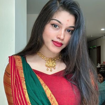 IND_Arpita1's profile picture. Model 💃Beauty 💄Fashion 💅designer 🧛