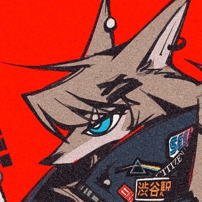 AyaToki_002's profile picture. 借金取りと恋人に嘘はついても、自分に嘘はつかない