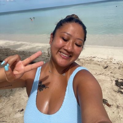 lu_jx3's profile picture. LLQ 💙