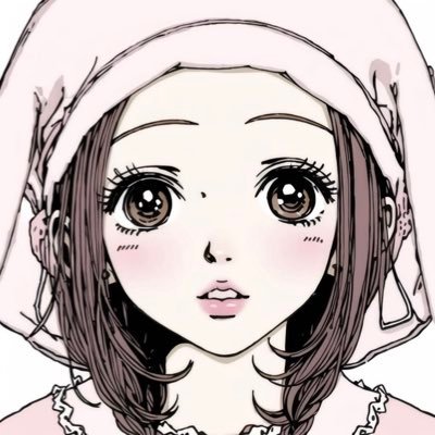 AAI1569's profile picture. 