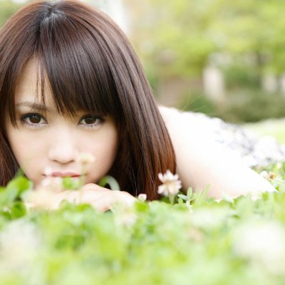 Mushuk va koplab sperma fotosuratlari