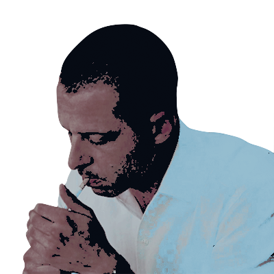 WlTH0PENEYES's profile picture. 