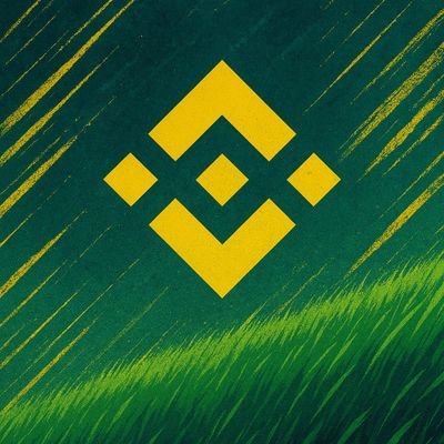 BrayoToin's profile picture. Self stern.¢¢¢ arsenal fan¢¢¢
real quacko€€€™