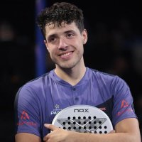 محمد بن احمد 🎾 (@m7md_padel) Twitter profile photo