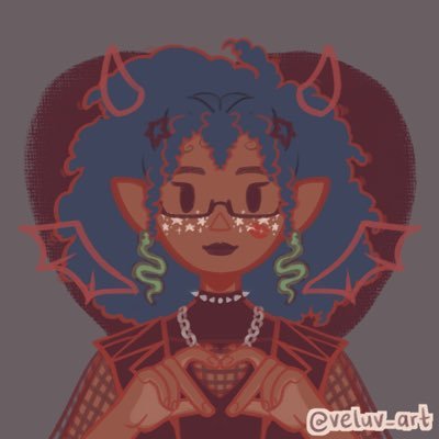 Sinsundone's profile picture.