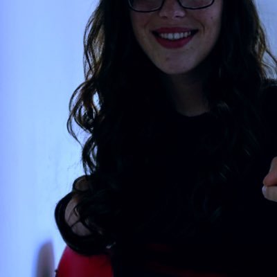 Sissy_Duda's profile picture. 