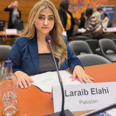 Civil Servant Assistant Director @foreignofficepk Career Diplomat 🇵🇰