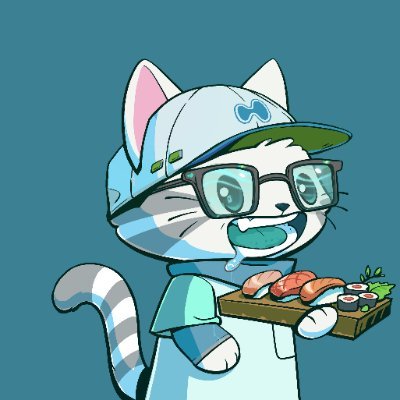 newuser__001's profile picture. Data Science/Engineer, Programmer.

usually build data platform and optimization algorithms