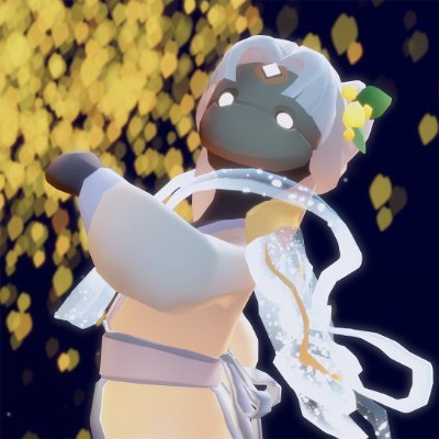 sky 星を紡ぐ子どもたち 星の子ども – thatskyshop JP