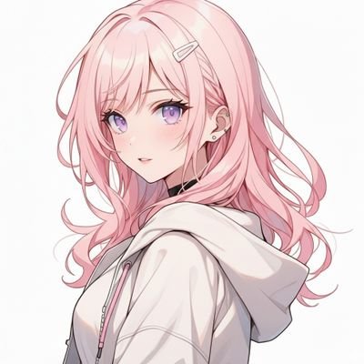 cocoa AI illustrationsさんのプロフィール画像