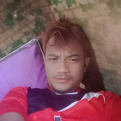 Sinonen04's profile picture. 