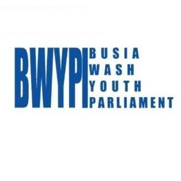@busiawash