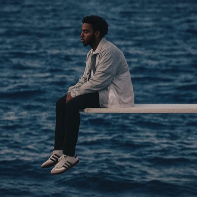 blacktopbandit_'s profile picture. 