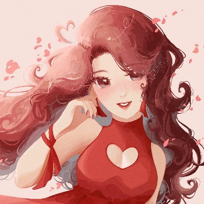 Vivi🍓| 家嘉 | Comms openさんのプロフィール画像