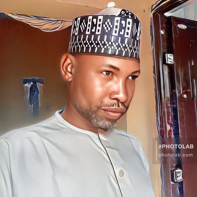 Umar9987853184's profile picture. 