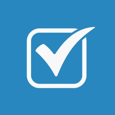 ViraAsistan's profile picture. Vira Asistan Resmi X Hesabıdır.
@rocrdigital