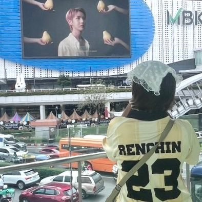 yoyokiiz23's profile picture. 127🐻 Dream🦊 00lines✨ 7DREAM🍀🌈 @Official_YJS_ @em_jonghyeon @NCTsmtown_DREAM