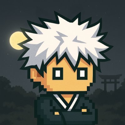 0xvnci's profile picture. Freedom is not free.