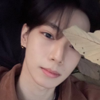 uuotk13's profile picture. 🇹🇼人｜オタク日常 ｜中文、日本語ok