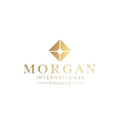 MorganIntFin's profile picture. From Wall Street rigor to Web3 innovation—Morgan International Finance Ltd. brings together the discipline of traditional investing and the disruptive power of.