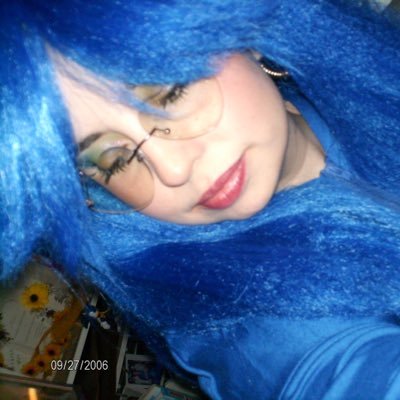 🌸 chonkypancake 🌸 🔜 Sonic Expoさんのプロフィール画像