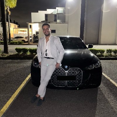 BK_Holdingss Profile Picture