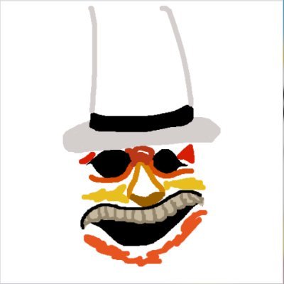 SiriSiri_3's profile picture. Roblox/Omochi Studio