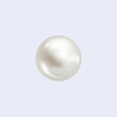 bykhadijak's profile picture. @shefiorg S14 - new here