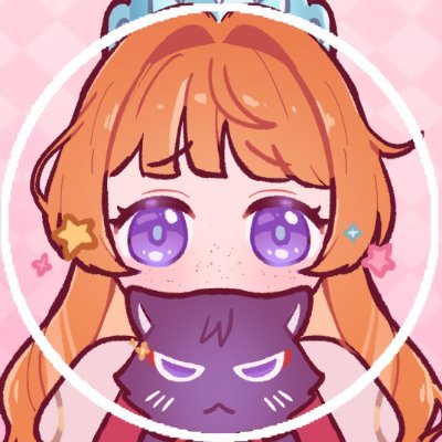 Elisia 🐣 @adeptalbless || 🌸 art&stuff 🌸(Eng/esp) || 20❣️ || mainly Genshin fanchild and bunny posting 🐇 || 🔶👹 obsessed