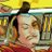 fsrf_insider