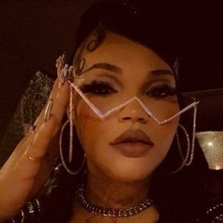JasmineWhi9lz6's profile picture. here to please $$&$