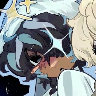 Isaaaltt's profile picture. 