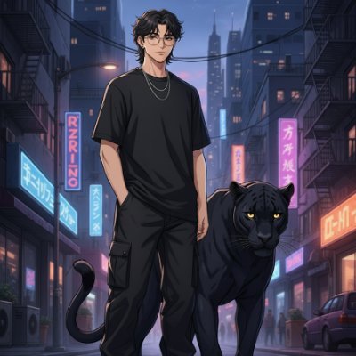 samihanoo1's profile picture. WEB2/WEB3 Esports | Gamer Content Creator |  Partnership & Lead Moderator |  https://t.co/ZcONt37O2k 🤟🏻