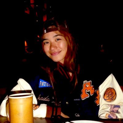 imnot_sj14's profile picture. tell your dog I said hi 😆