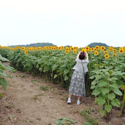 terurusan's profile picture. 10-FEET/ACIDMAN/ELLEGARDENなどの音楽をよく聴きます
いい年してケンティーが気になり始めましたがアイドル超絶初心者でアイドル界隈のことが何もわからないため失礼があったら申し訳ございません…すみっこでひっそりのんびり楽しみます
ちなみにアイドルで気になるのはケンティーのみです