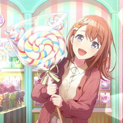 robothumanhair8's profile picture. white nationalist. expect politics, memes & possibly some rants here. forever proud to be white.