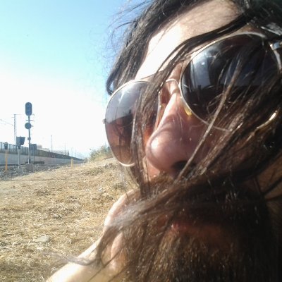 jesjole's profile picture. Digital composer & Music explorer 🎶
#electroacoustic #electronica #berlinschool #folk #newage #ambient #synthwave #worldmusic #progressiverock #dub ...