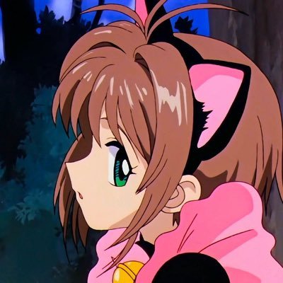 yuna16634's profile picture. ケビンス👥✨ @yuna34166⬅️前のアカウント
