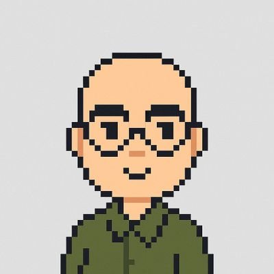 ZengZhow93480's profile picture. 