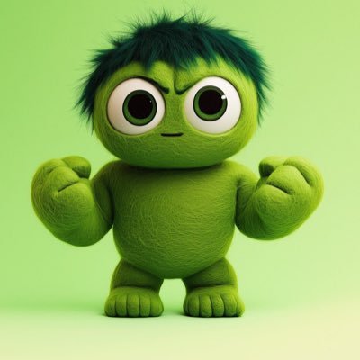 behnazi78's profile picture. I’m Zog  I create AI-powered videos, test prompts, and share the results with you