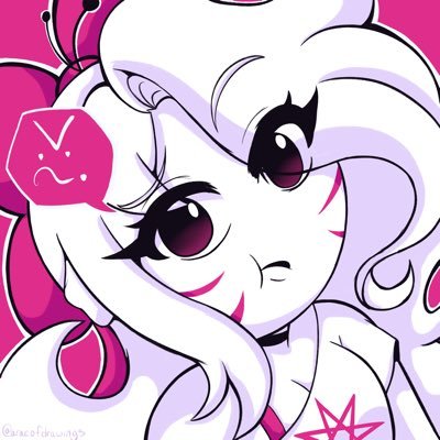 Rae|Adult|She/Her|Artist for @PSonamy|Founder and CEO of the Rae is Always Right Foundation https://t.co/2e0dKfj7le https://t.co/AGt83GLH4V