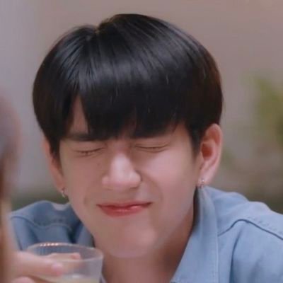 _caosmax's profile picture. Backup account - main account @_maxcaos