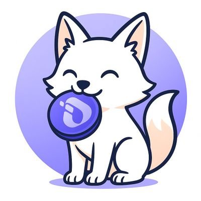 zeroen_pj's profile picture. #InterLink が目指す世界中をつなぐSuperappの未来にワクワクしてます🦊  

💸 一緒に先行者利益とろう(๑•̀ㅂ•́)و✧
https://t.co/1uP9EUOtS5
紹介コード【2701176】でマイニング枚数にブーストかかります🤟