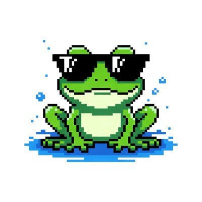 thetrackk's profile picture. Crypto analyst  |  Airdrop digger  |  Thoughts on crypto & Web3  |  @TeaFi_Official • Tea OG