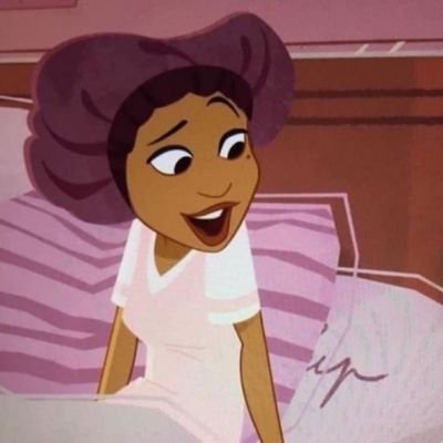 mwawie's profile picture. favoured 😊☺️