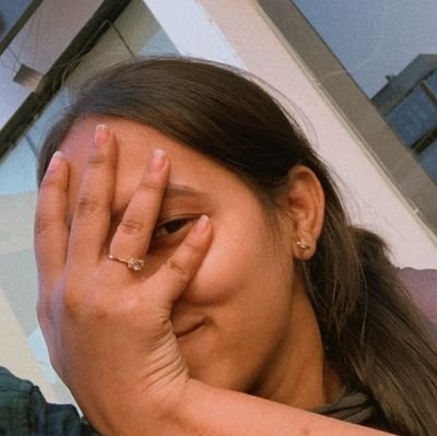 BandaruSuvarna's profile picture. 